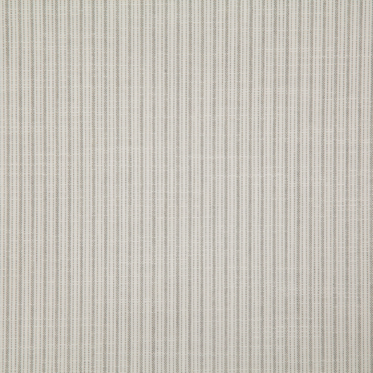 8210-merrill-ash-pindler - Pindler Fabric