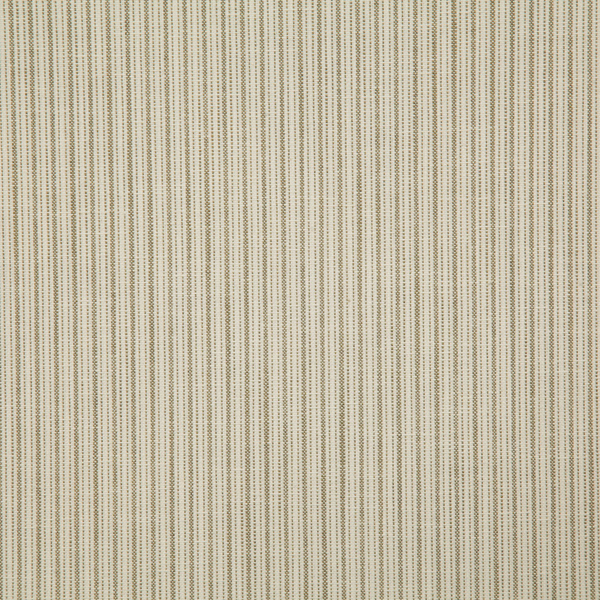 8210-merrill-fern-pindler - Pindler Fabric