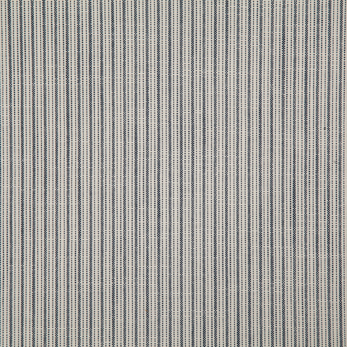 8210-merrill-midnight-pindler