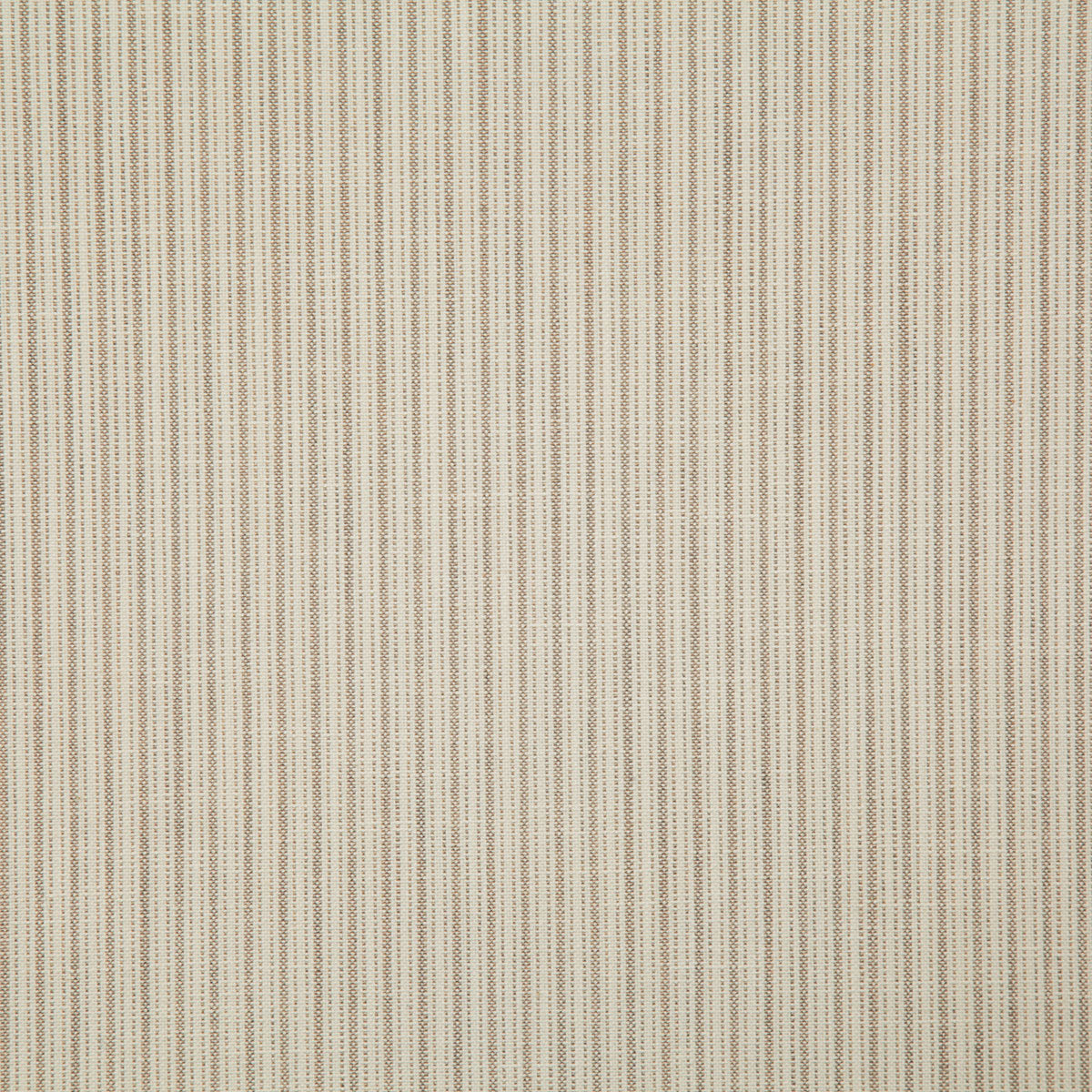 8210-merrill-natural-pindler - Pindler Tela