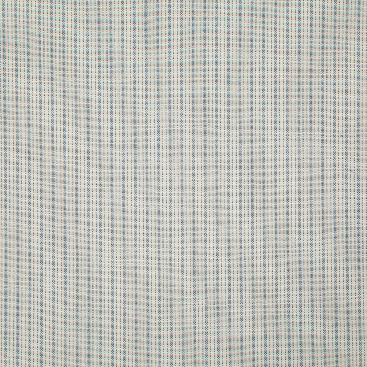 8210-merrill-ocean-pindler
