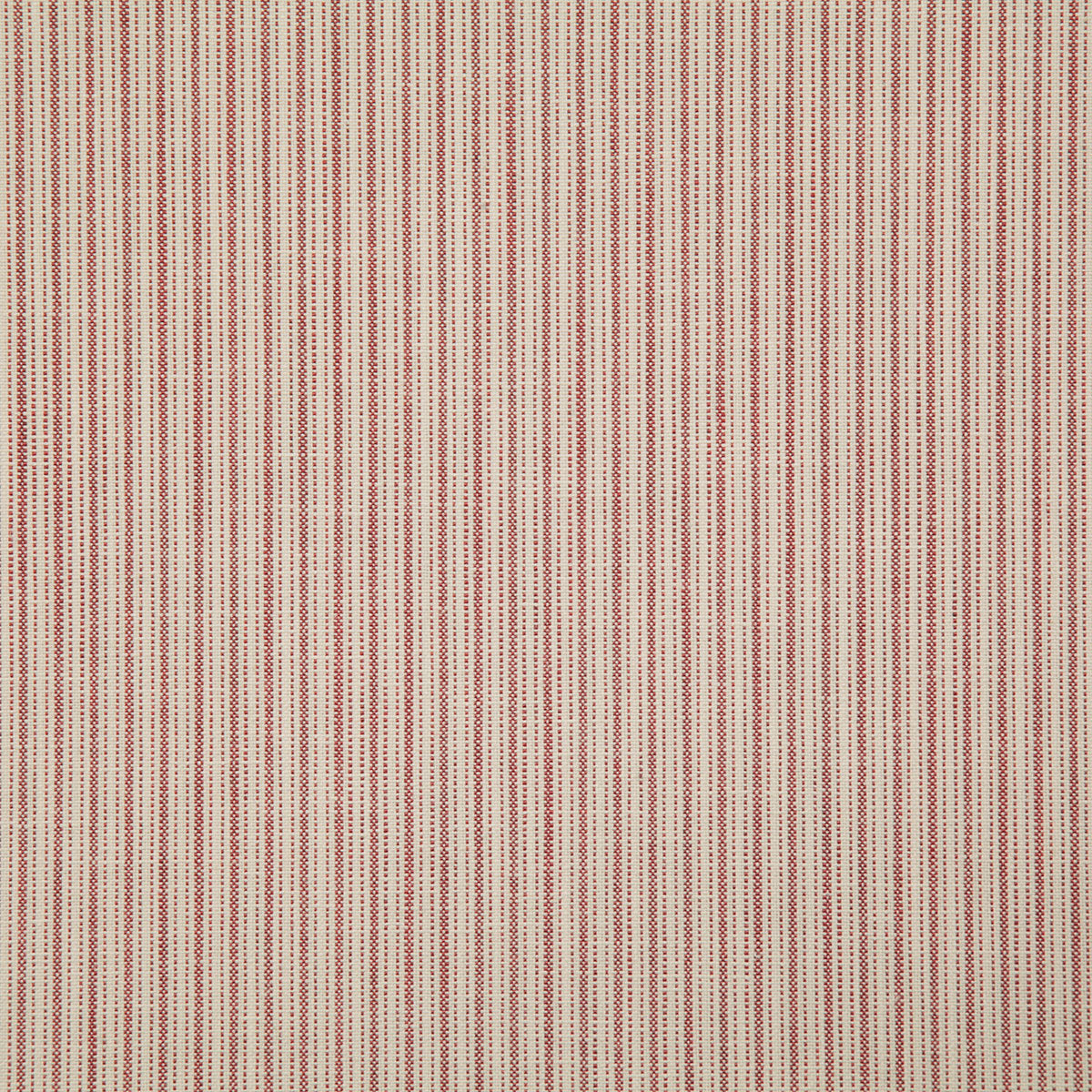 8210-merrill-red-pindler - Pindler Tela