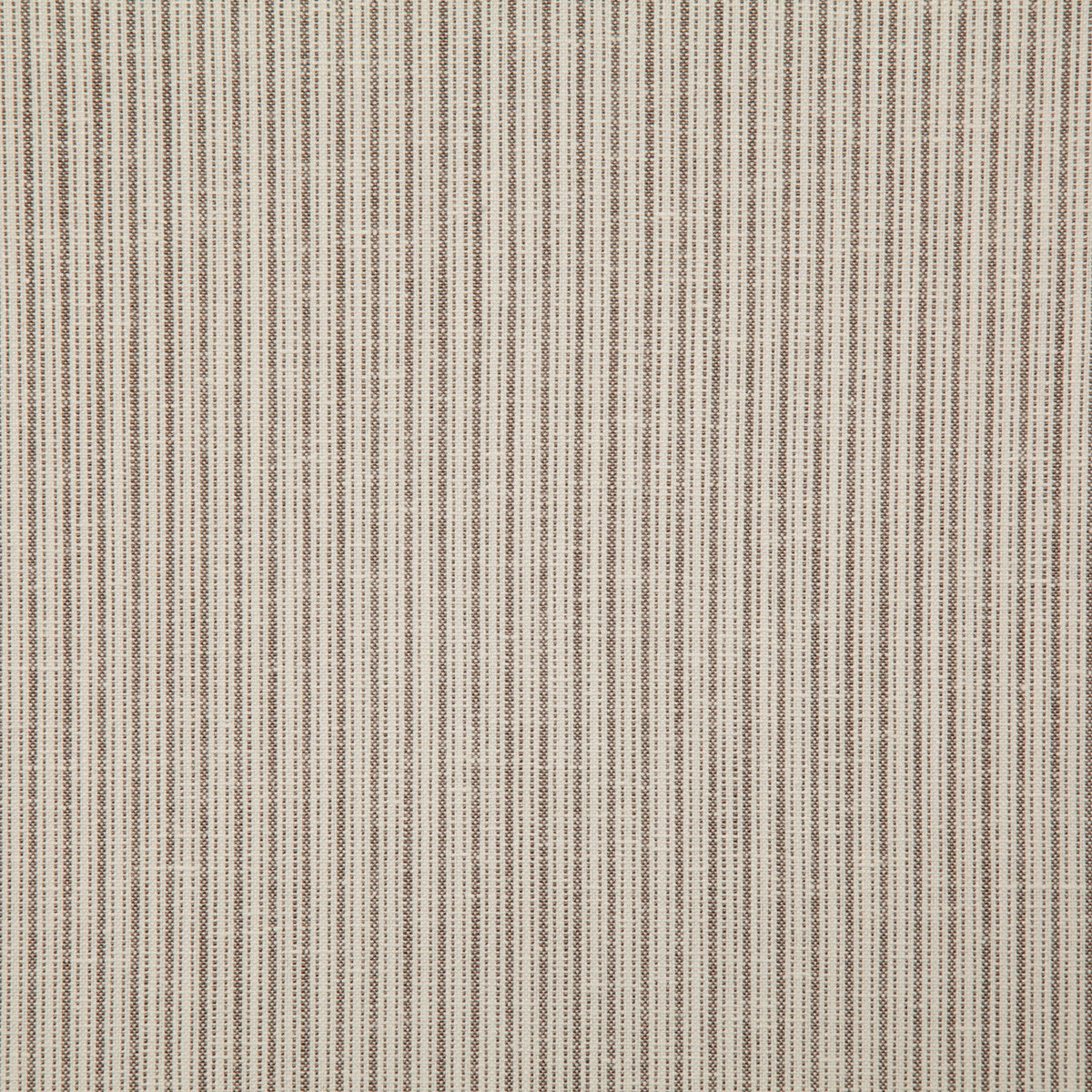 8210-merrill-taupe-pindler - Pindler Fabric