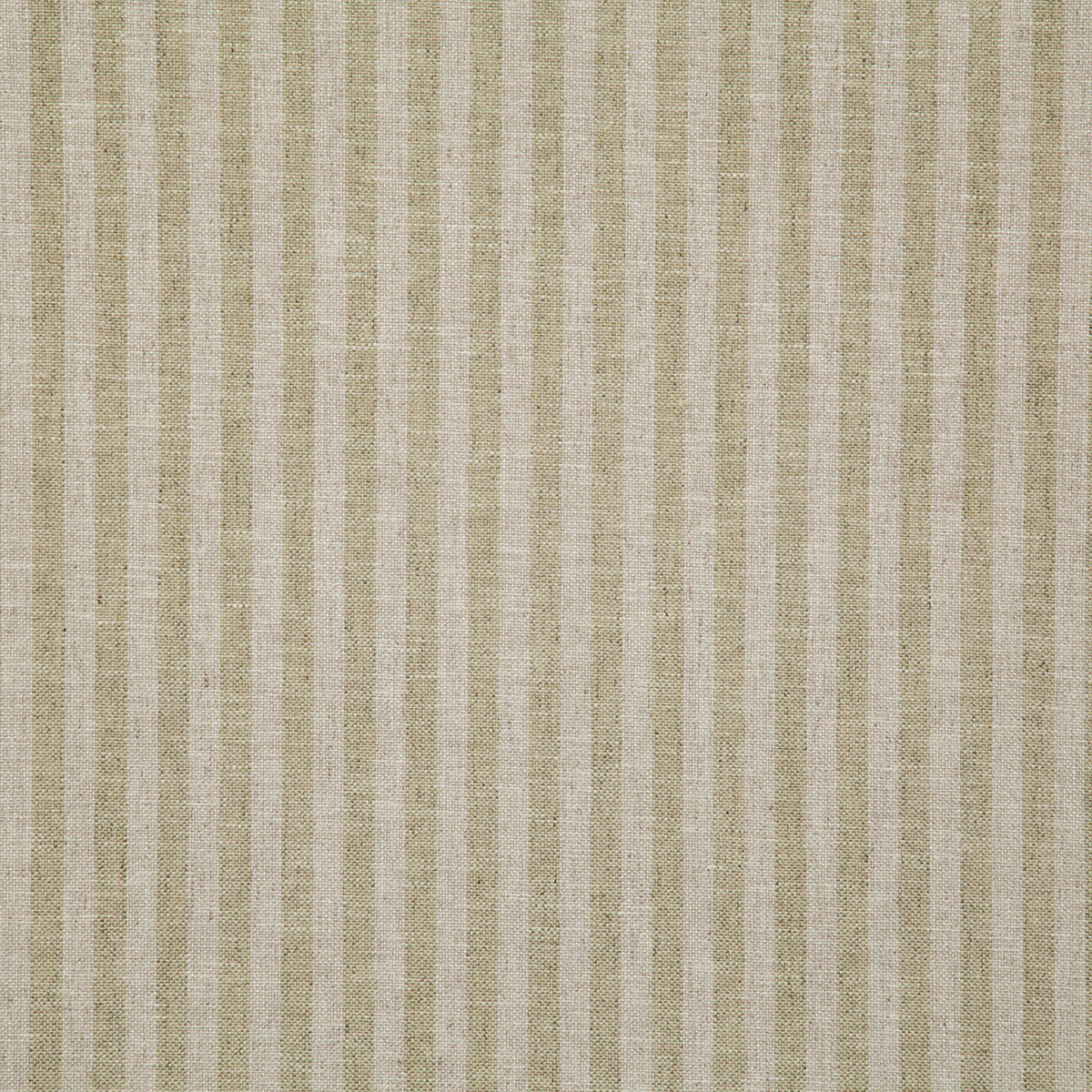 8211-marsden-aloe-pindler - Pindler Fabric