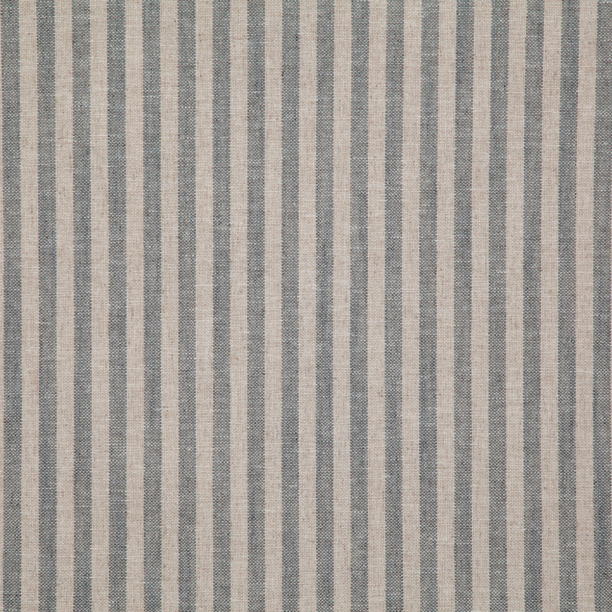 8211-marsden-blue-pindler - Pindler Fabric