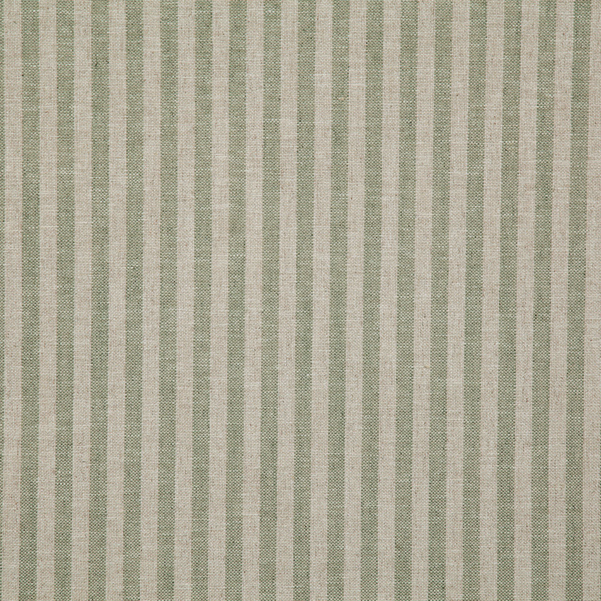 8211-marsden-fern-pindler - Pindler Fabric