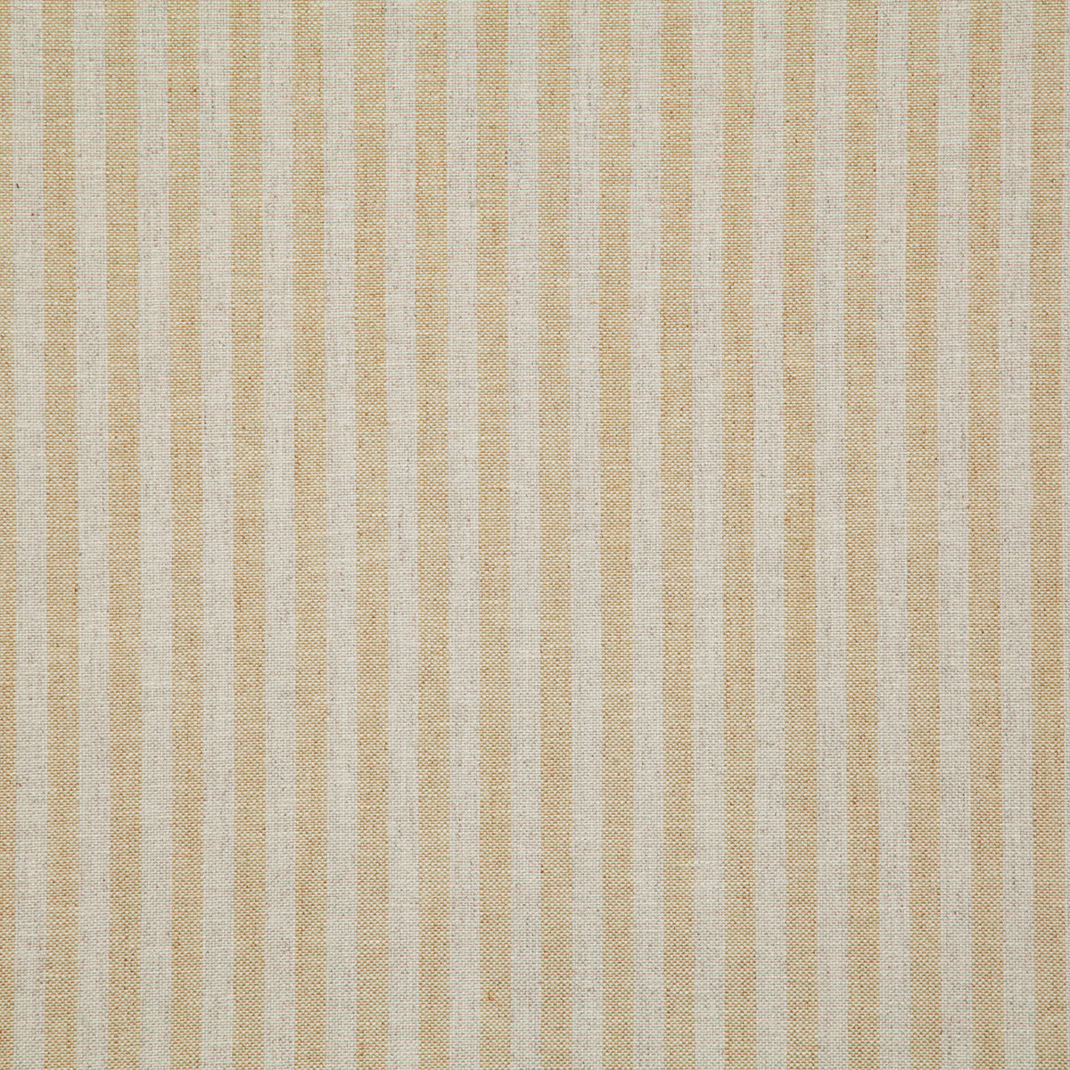 8211-marsden-soleil-pindler - Pindler Fabric