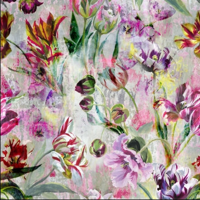 tulipa-stellata-designers-guild-pdg1037-01