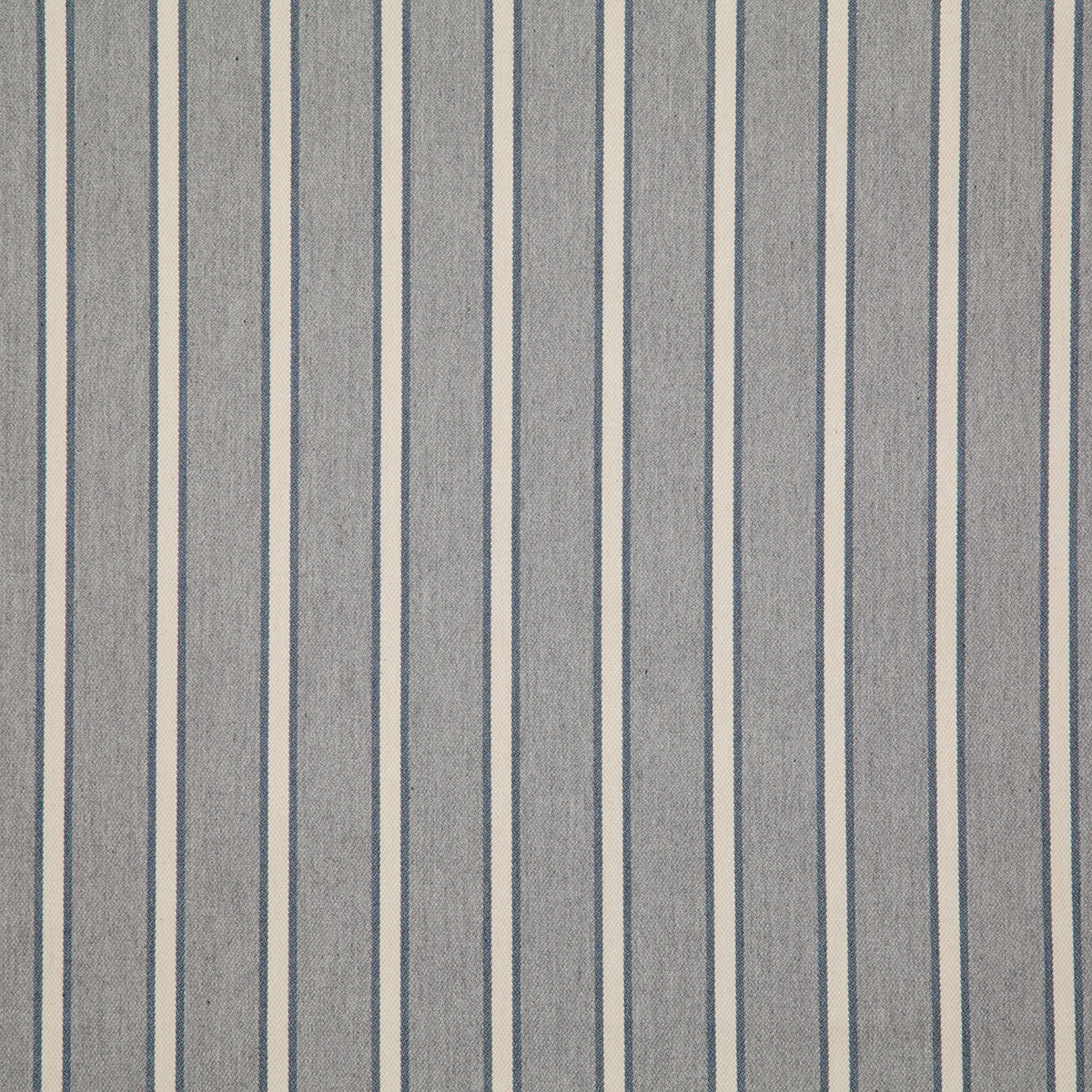 8212-mayer-chambray-pindler - Pindler Fabric