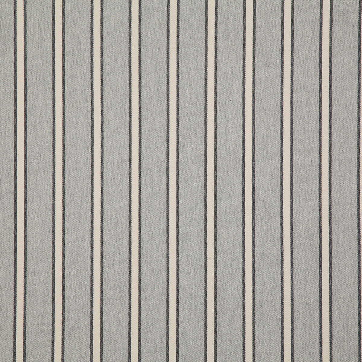 8212-mayer-grey-pindler - Pindler Fabric