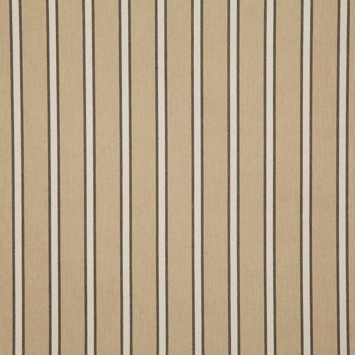 8212-mayer-khaki-pindler - Pindler Fabric
