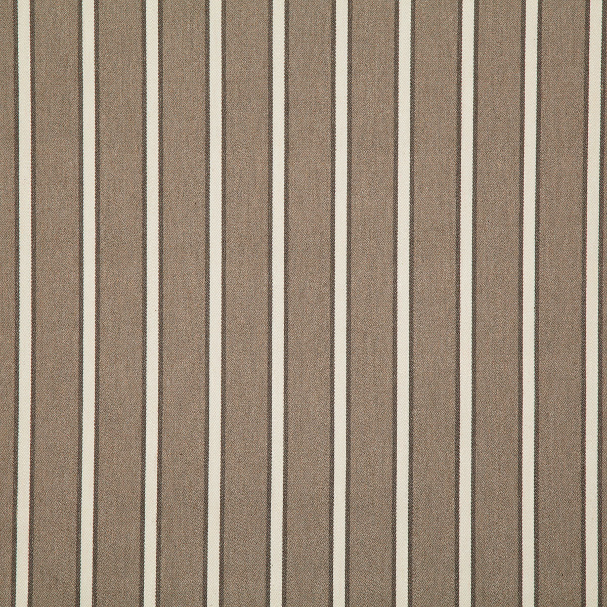 8212-mayer-mink-pindler - Pindler Fabric