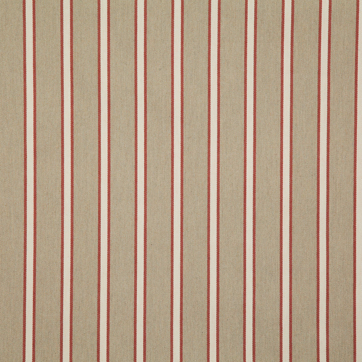 8212-mayer-red-pindler - Pindler Tela
