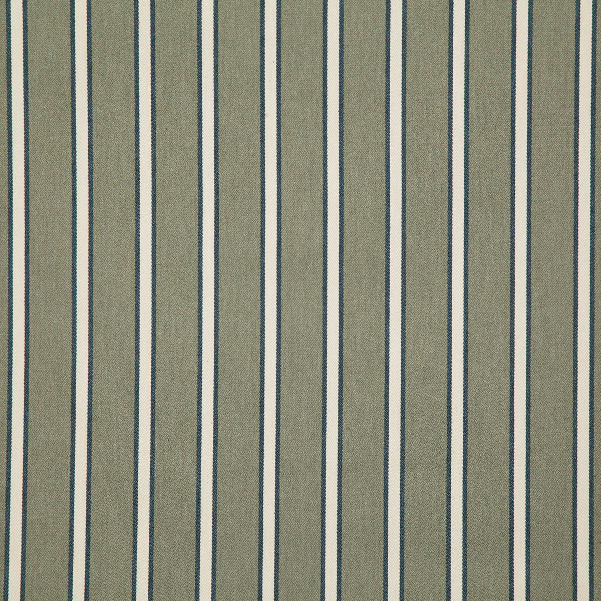 8212-mayer-sage-pindler - Pindler Fabric