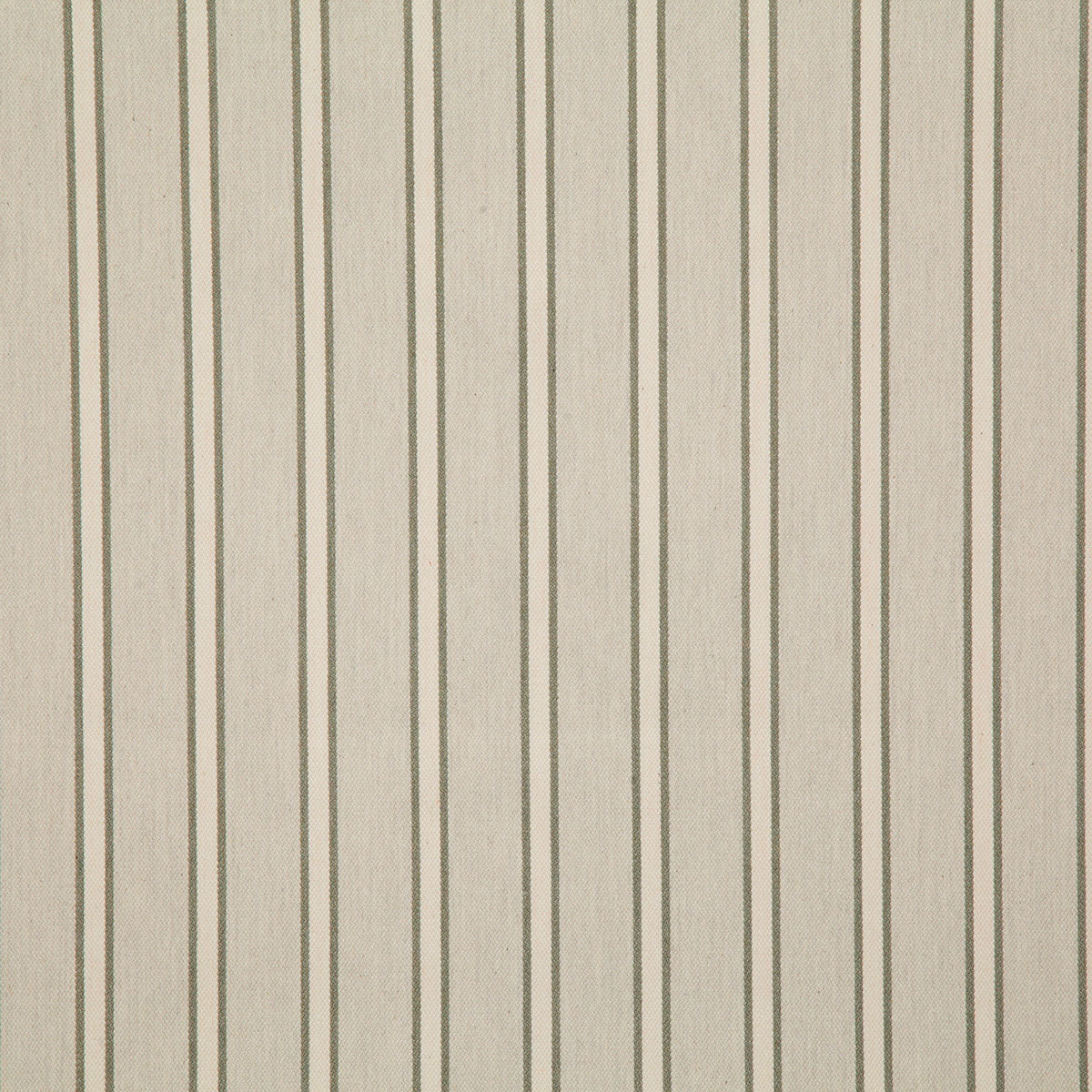 8212-mayer-thyme-pindler - Pindler Fabric