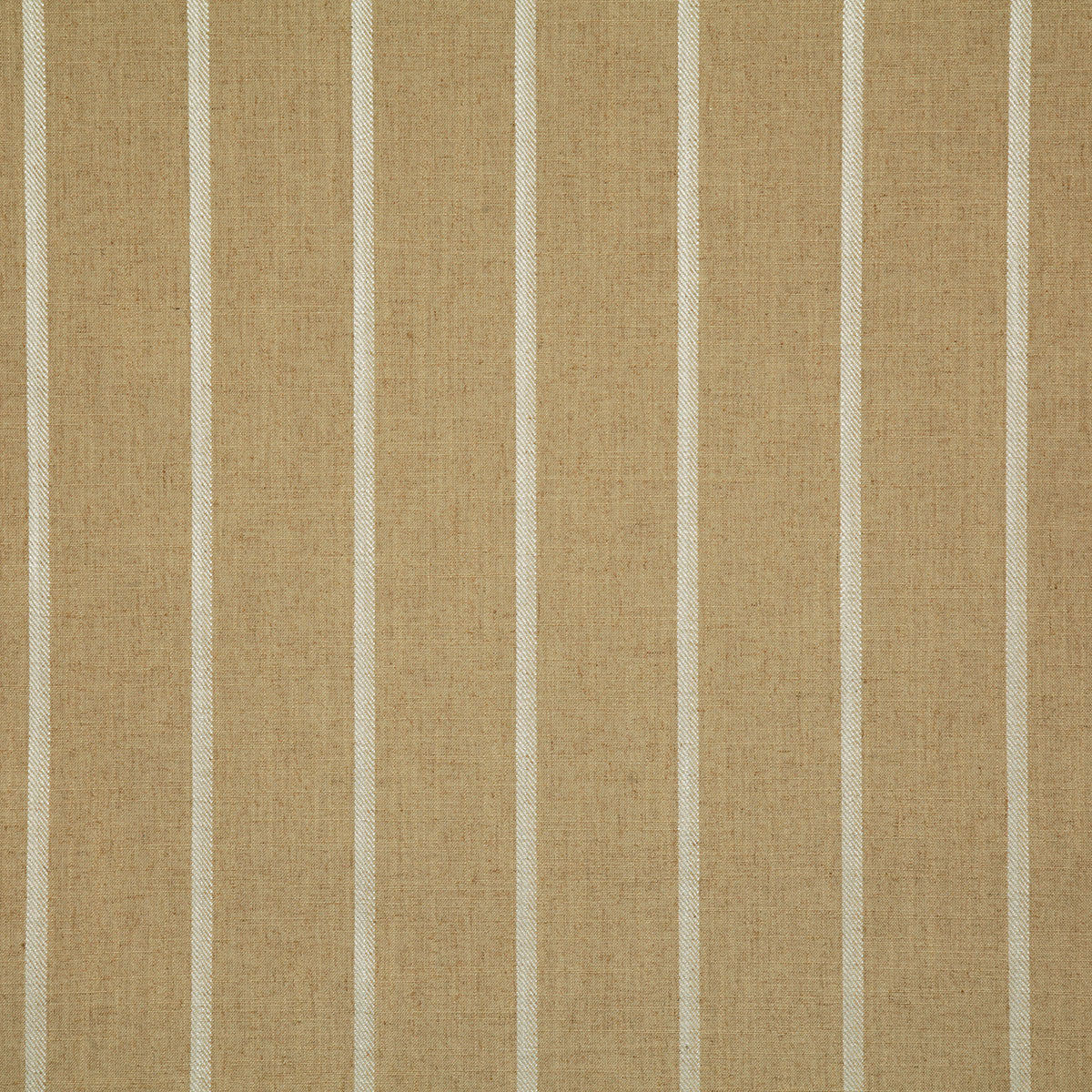 8213-marlow-golden-pindler - Pindler Fabric