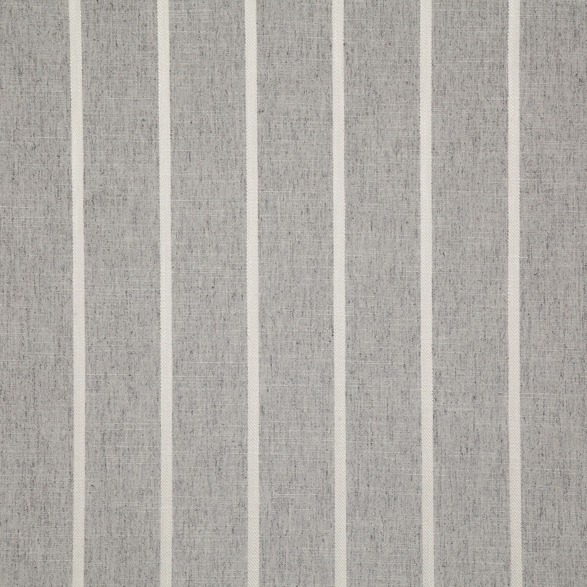 8213-marlow-grey-pindler - Pindler Fabric