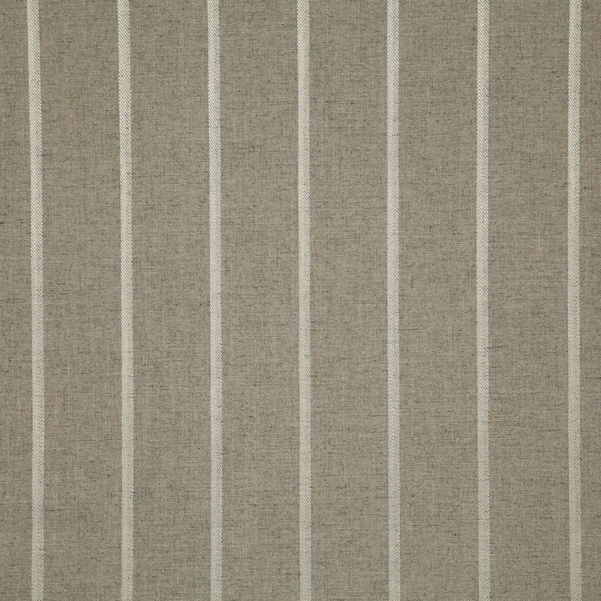 8213-marlow-pebble-pindler - Pindler Fabric