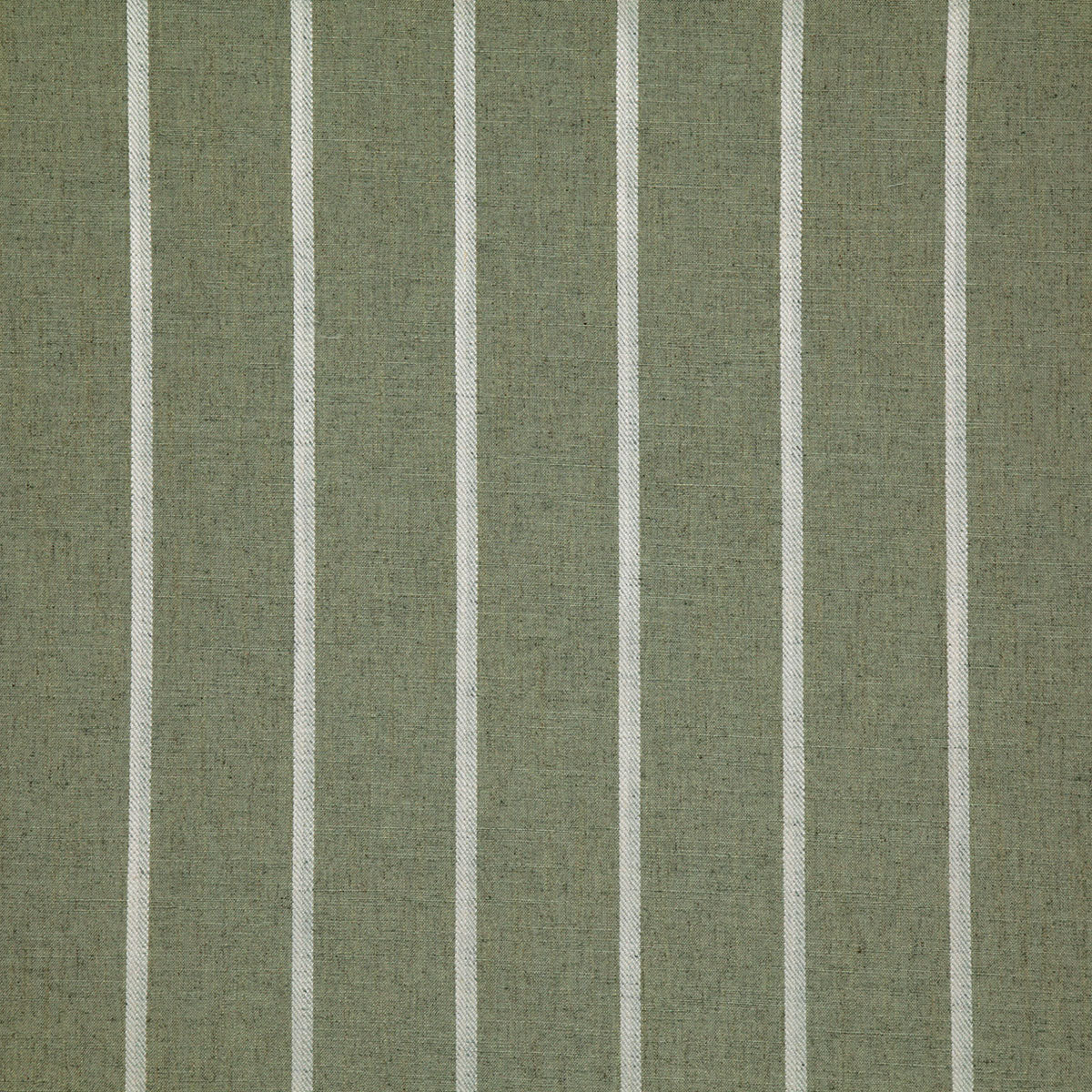 8213-marlow-spring-pindler - Pindler Fabric
