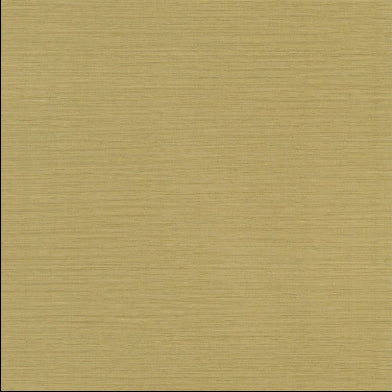 kyushu-designers-guild-pdg1045-06