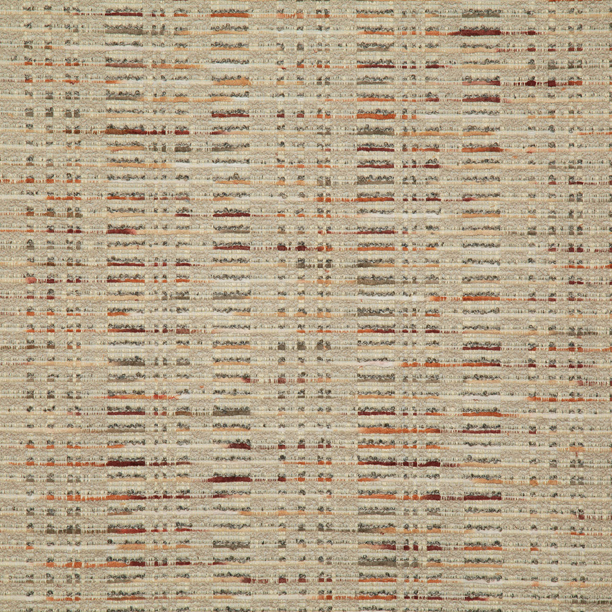 8214-mathers-canyon-pindler - Pindler Fabric
