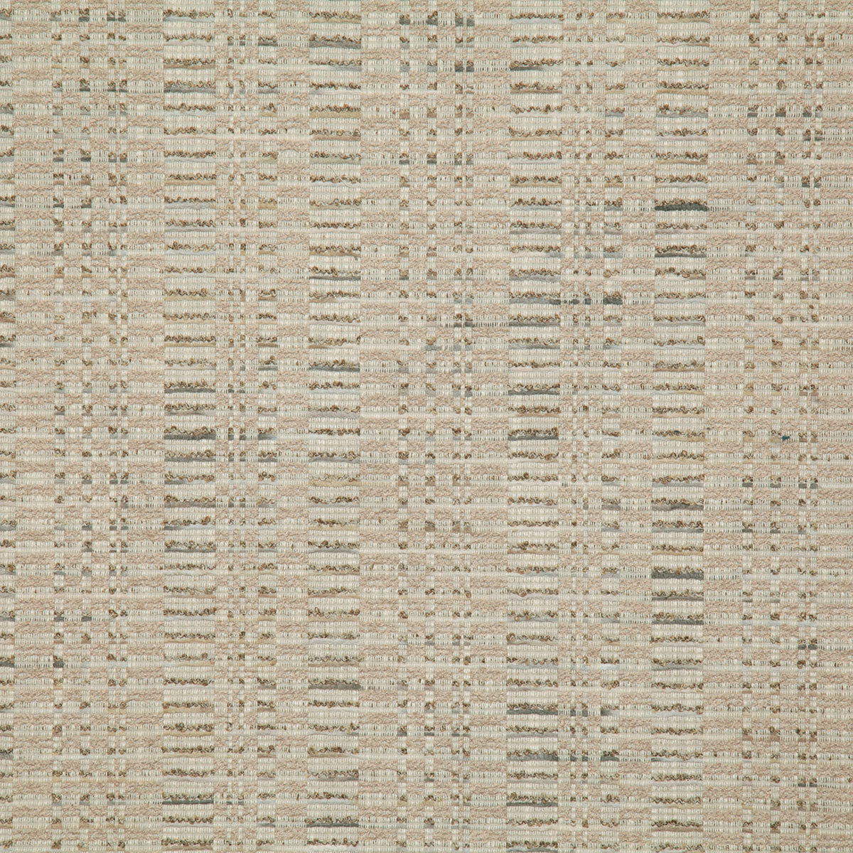 8214-mathers-natural-pindler - Pindler Fabric