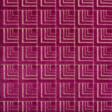 frith-designers-guild-fdg2659-16