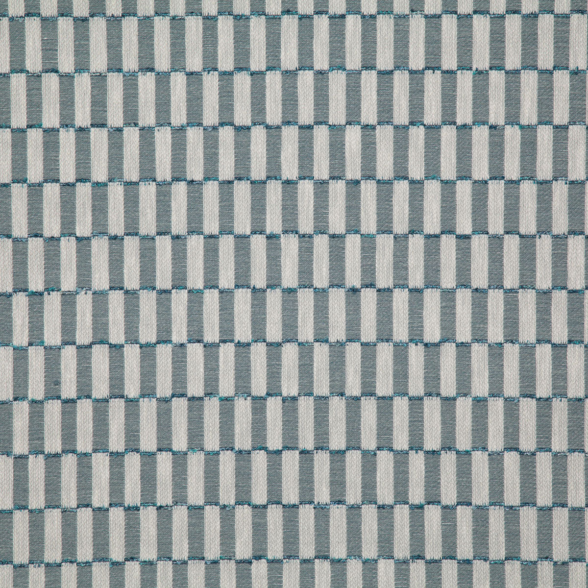 8215-marvin-ocean-pindler - Pindler Fabric