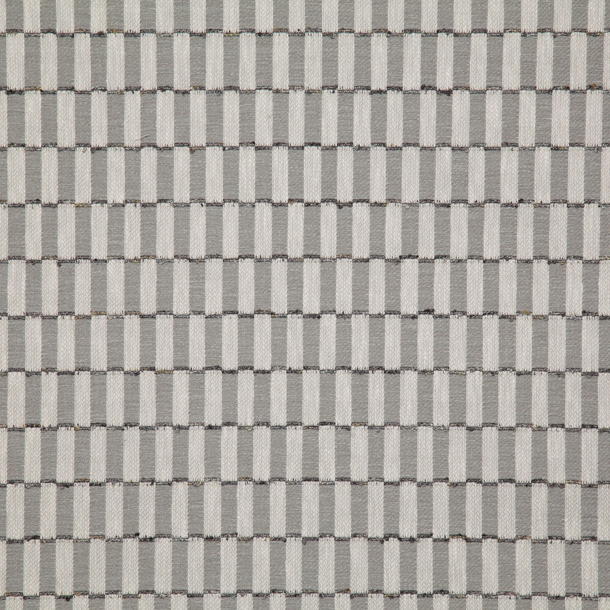8215-marvin-stone-pindler - Pindler Fabric