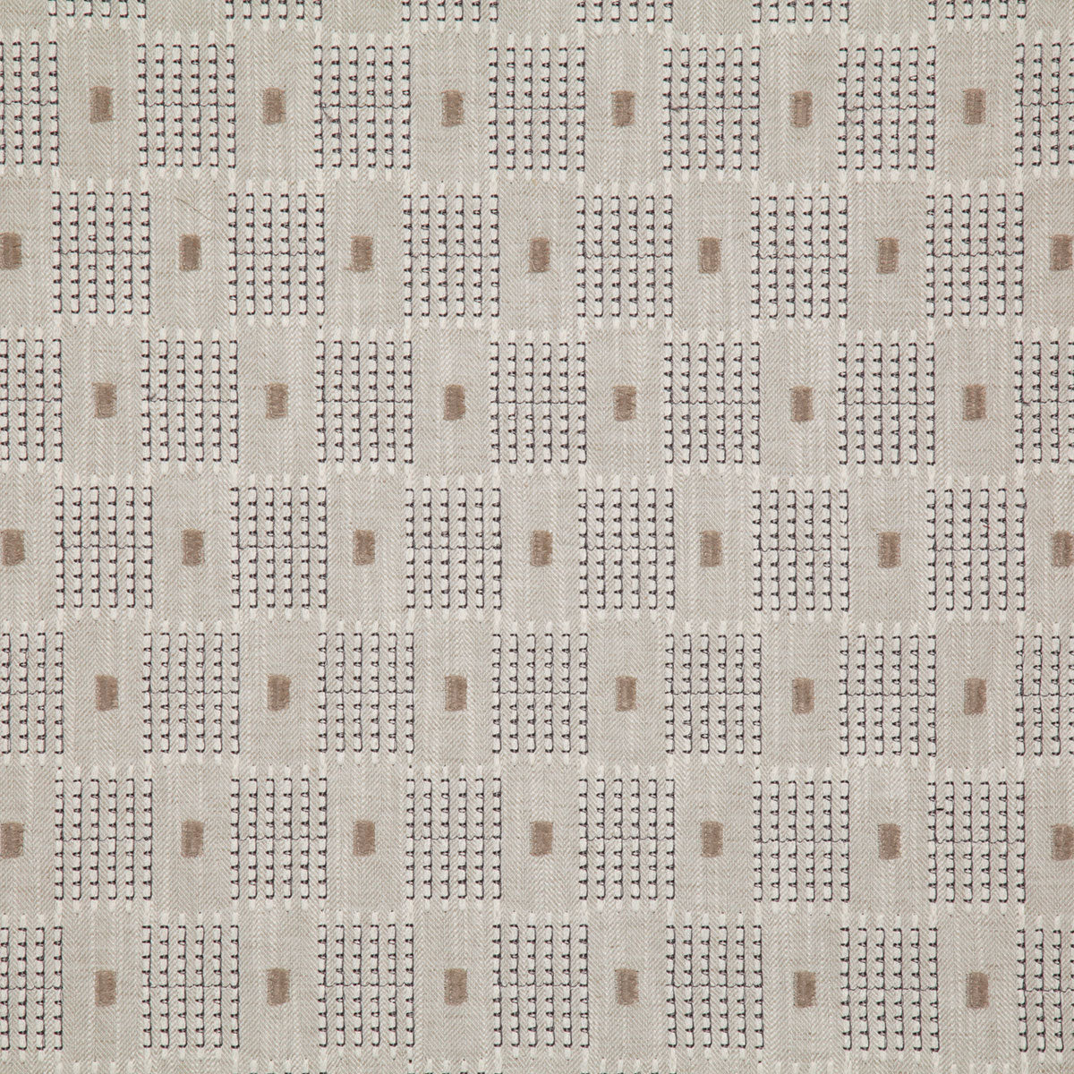 8216-middleton-marble-pindler - Pindler Fabric