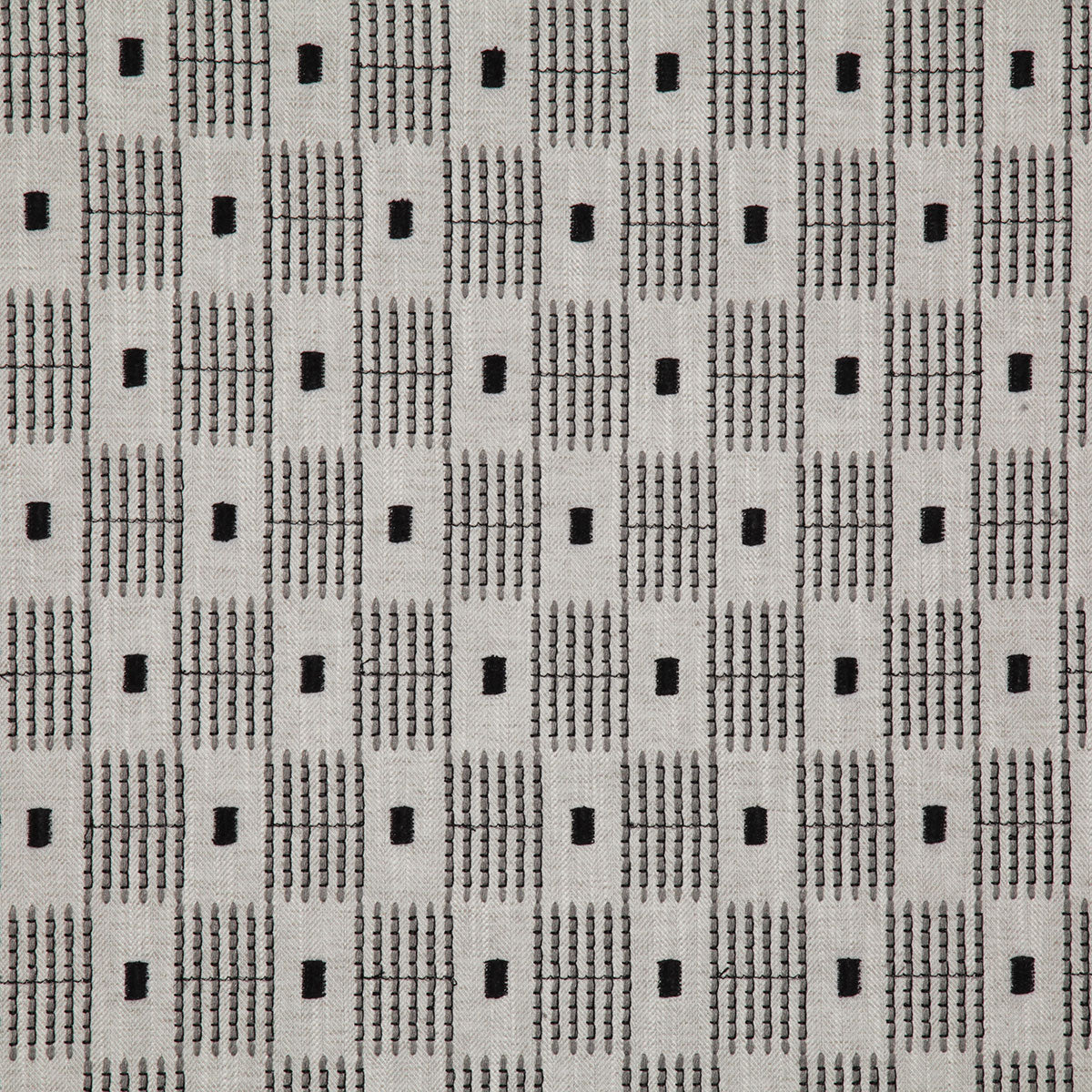8216-middleton-smoke-pindler - Pindler Fabric
