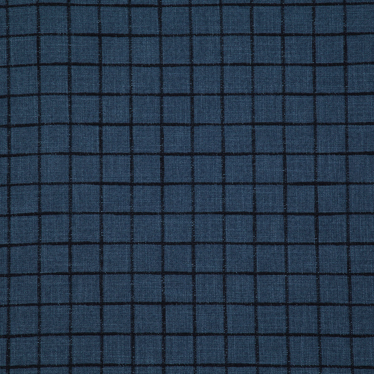 8217-nelson-azul-pindler