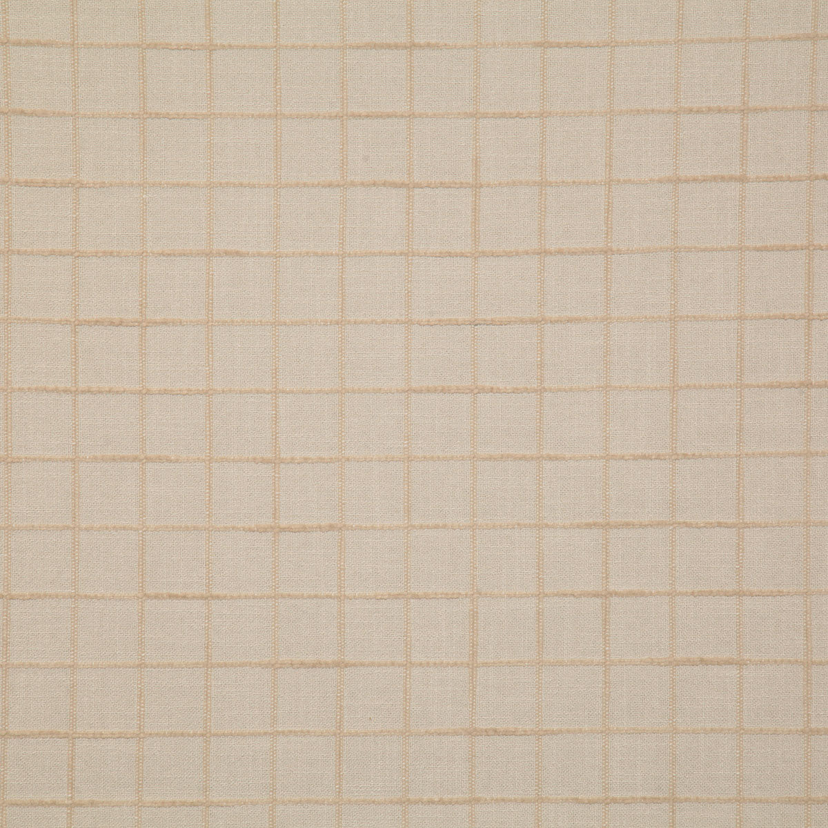 8217-nelson-cream-pindler - Pindler Fabric