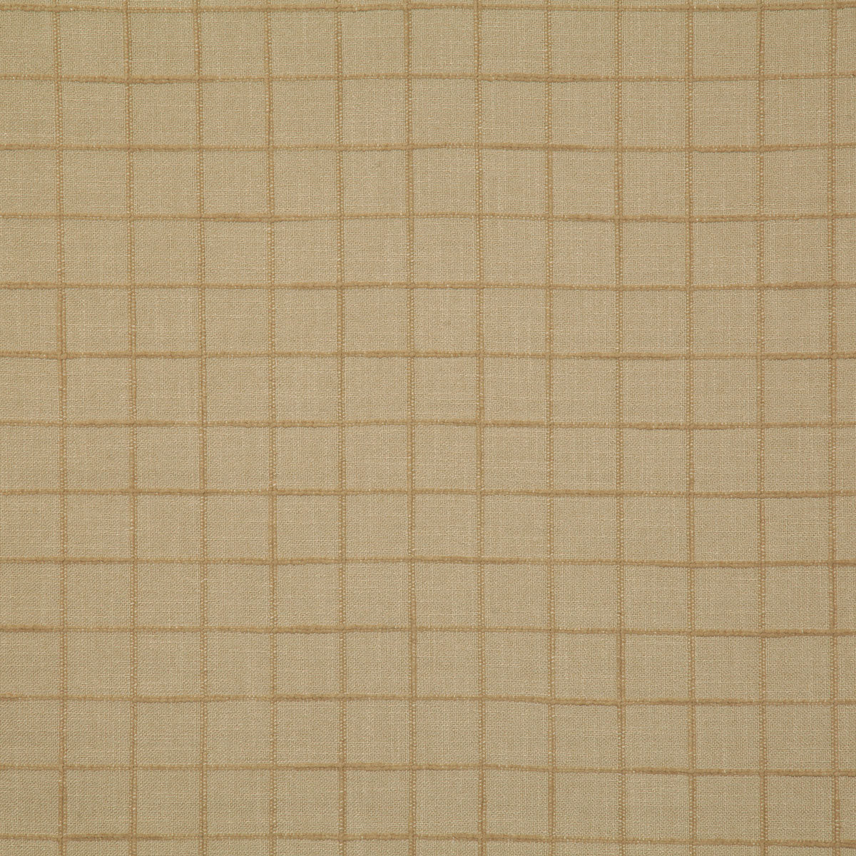 8217-nelson-fawn-pindler - Pindler Fabric