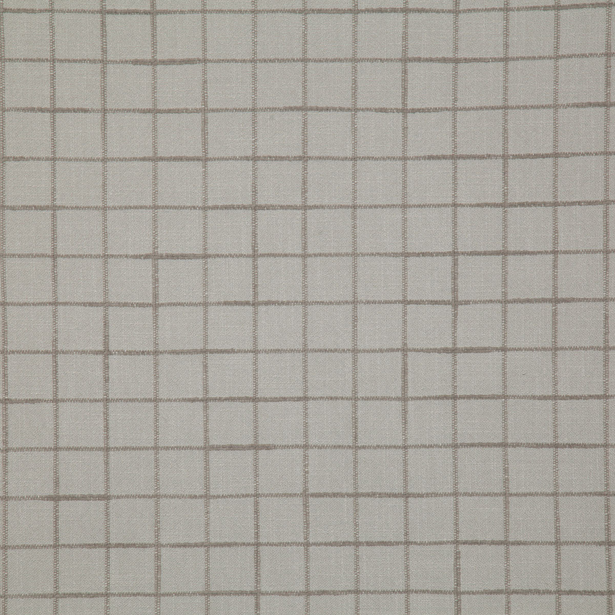 8217-nelson-fog-pindler - Pindler Fabric