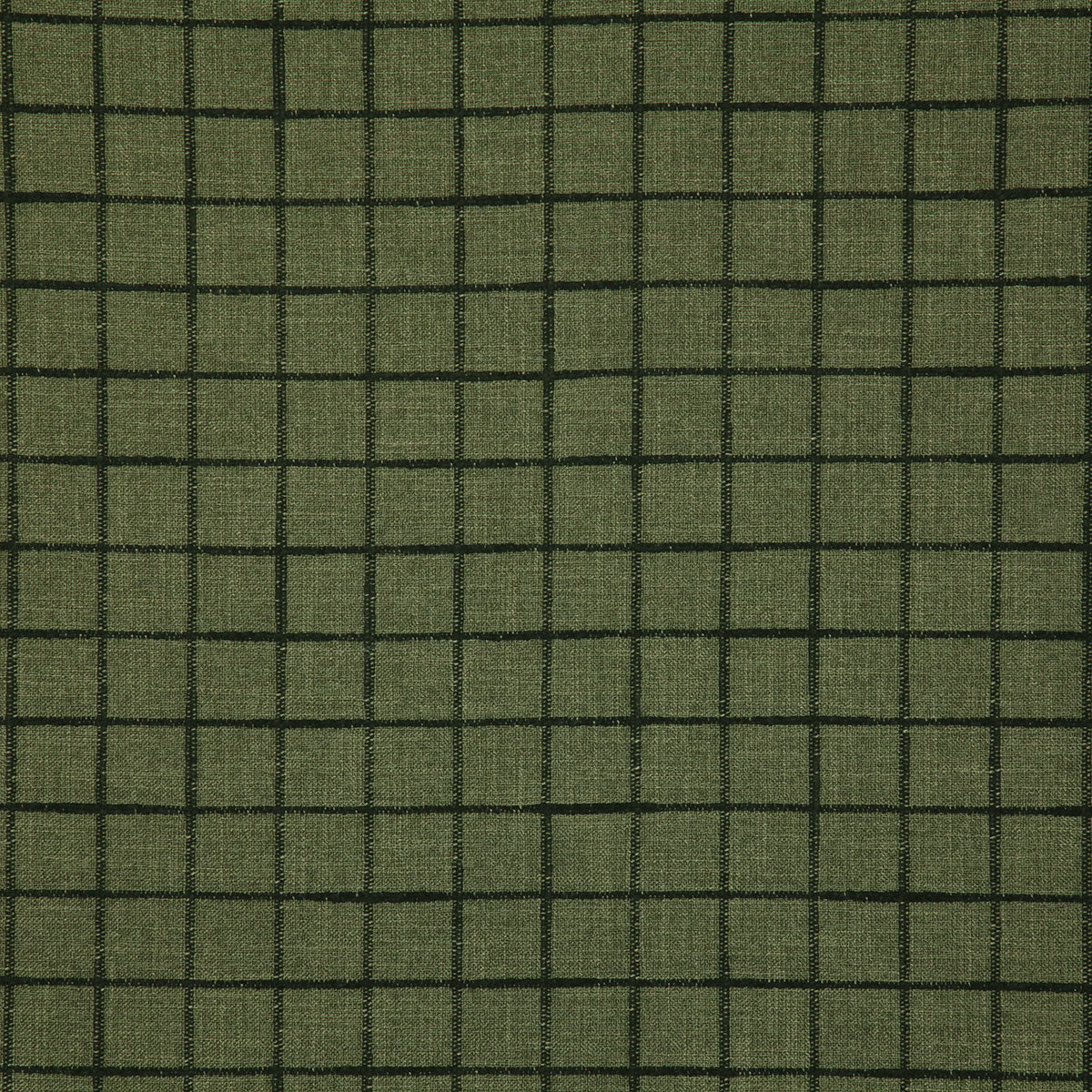8217-nelson-forest-pindler - Pindler Fabric