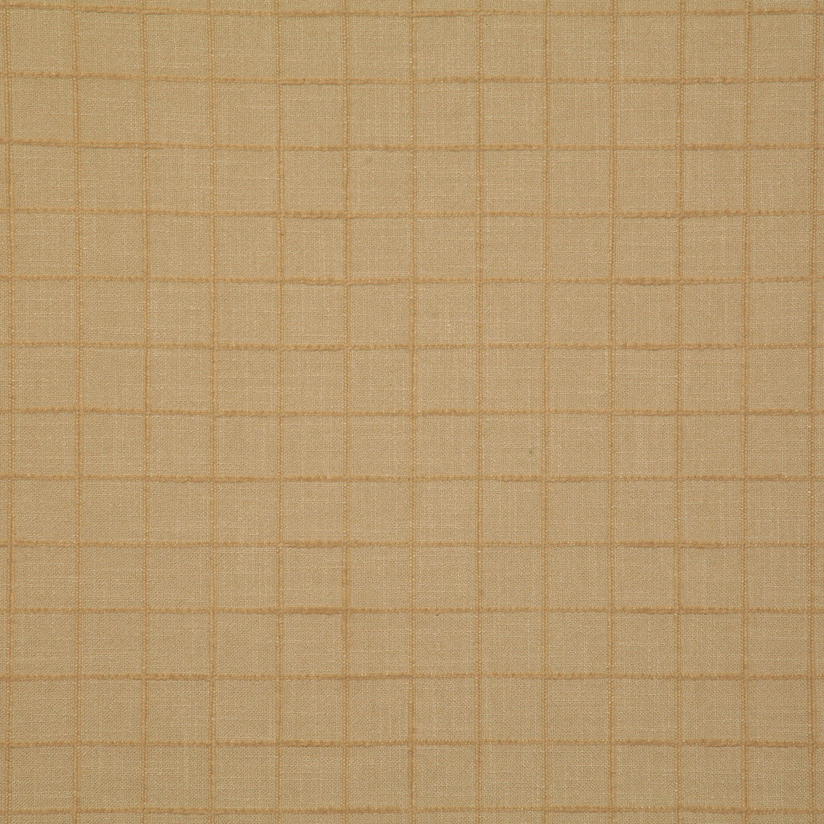 8217-nelson-honey-pindler - Pindler Fabric