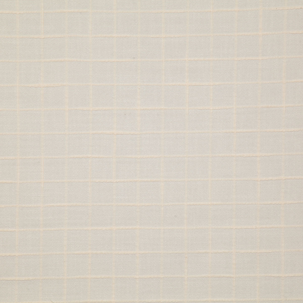 8217-nelson-snow-pindler