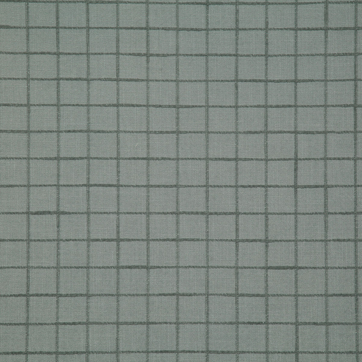 8217-nelson-spa-pindler