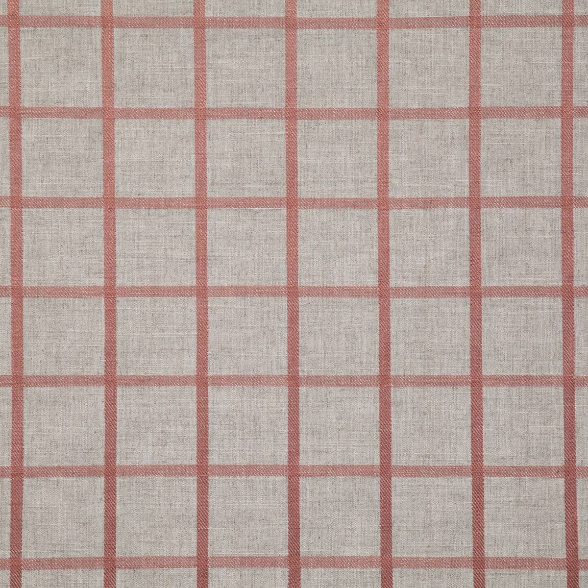 8218-norman-cameo-pindler - Pindler Fabric