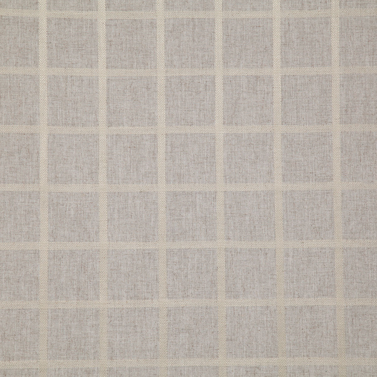 8218-norman-ecru-pindler - Pindler Tela