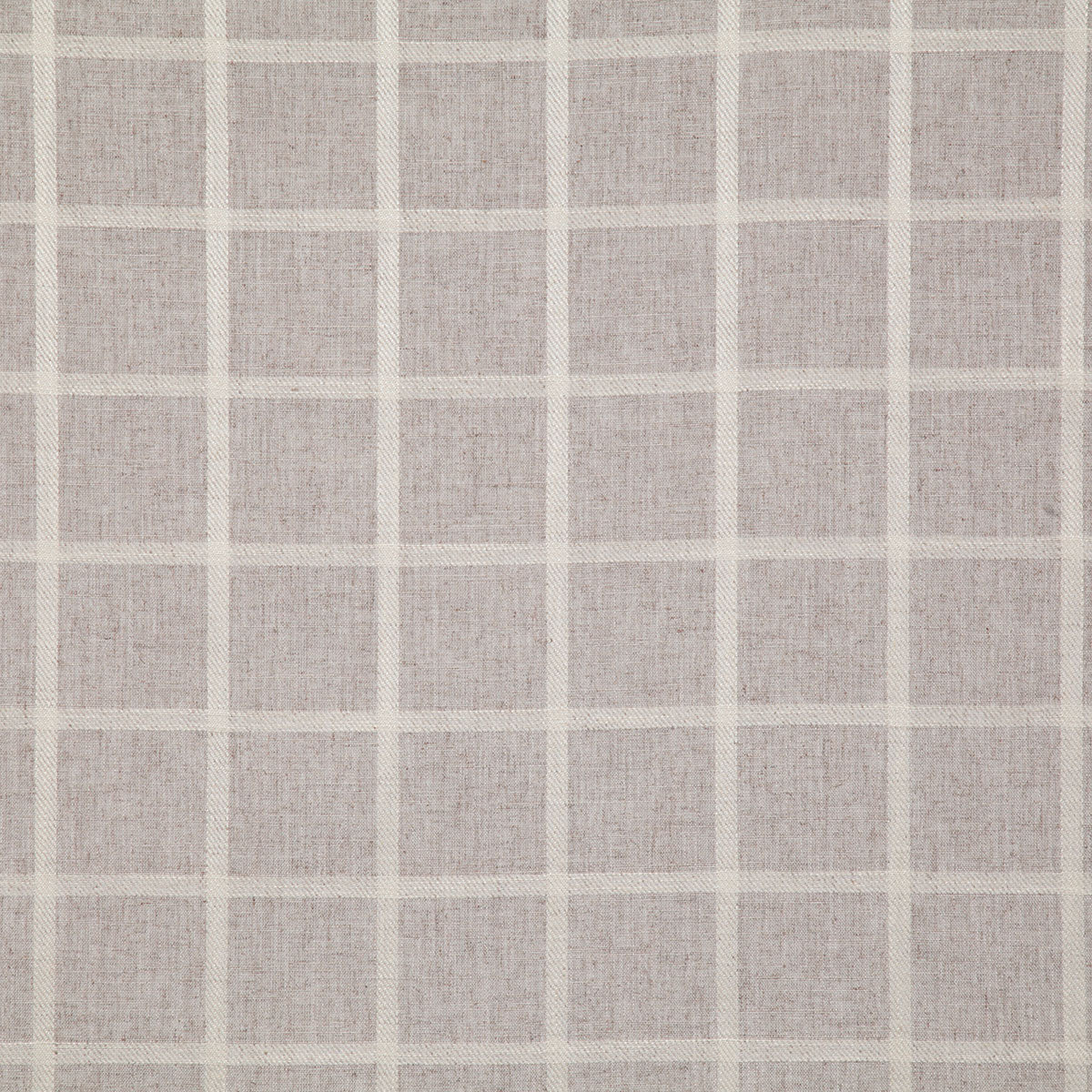 8218-norman-ivory-pindler - Pindler Fabric