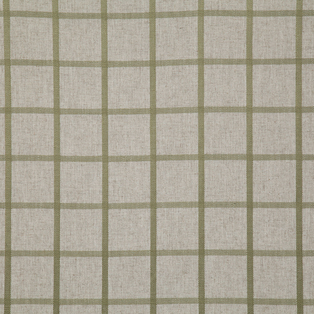 8218-norman-olive-pindler - Pindler Fabric