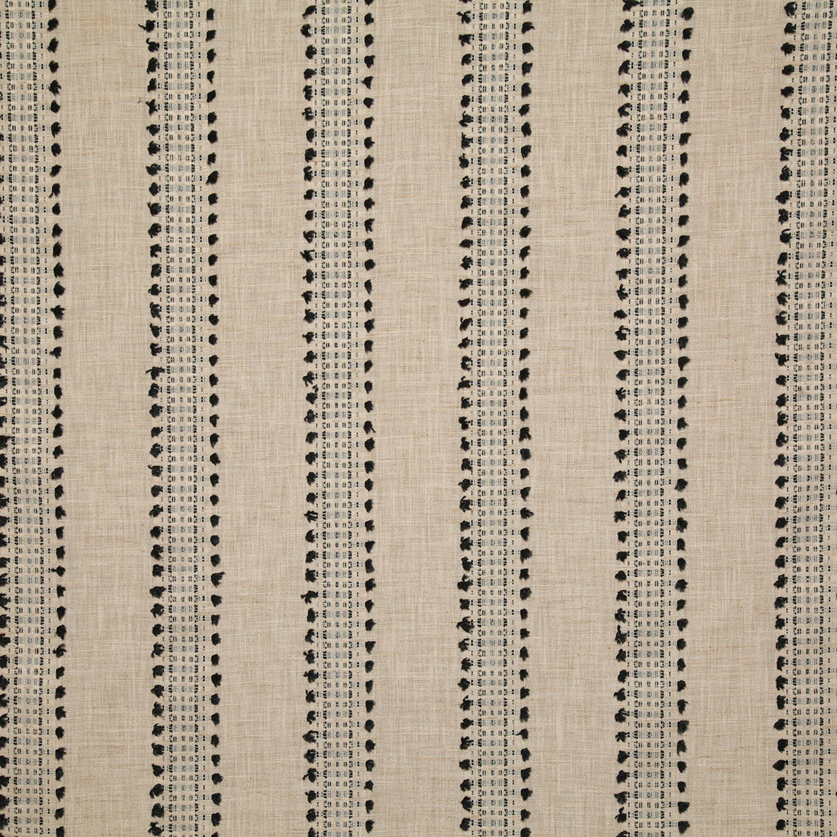 8219-owston-ebony-pindler