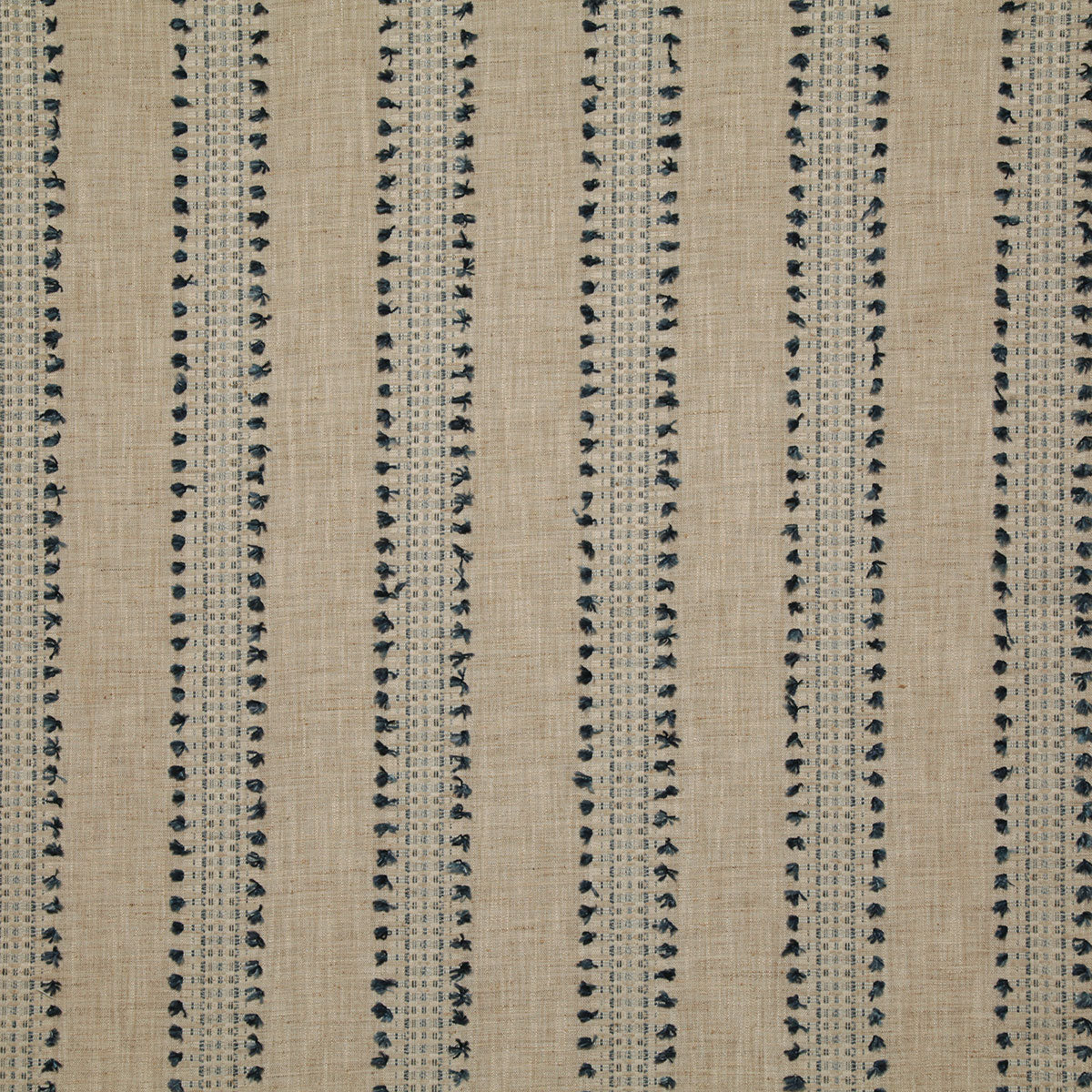 8219-owston-indigo-pindler