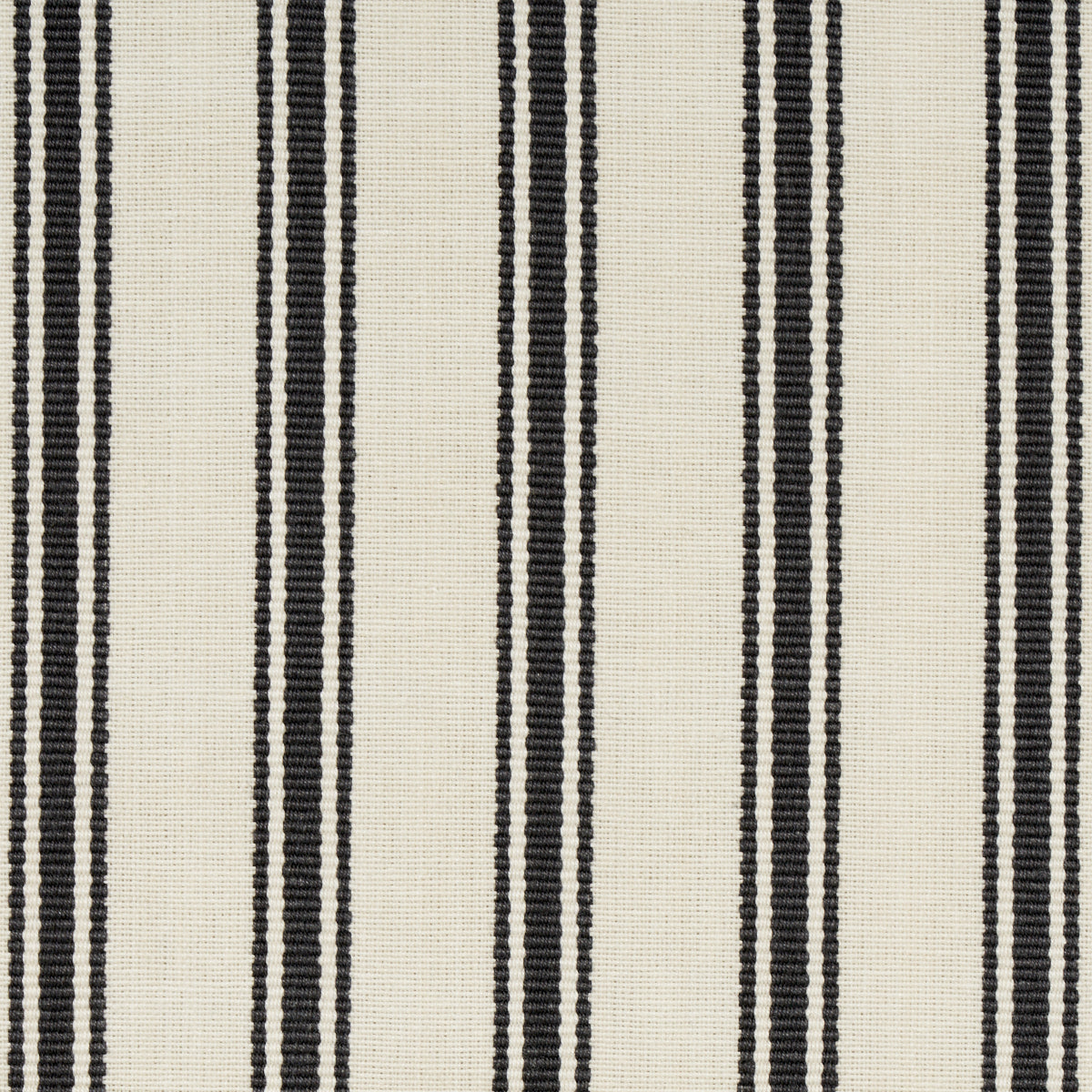MARQUET-TICKING-STRIPE-CARBON-SCHUMACHER-82201
