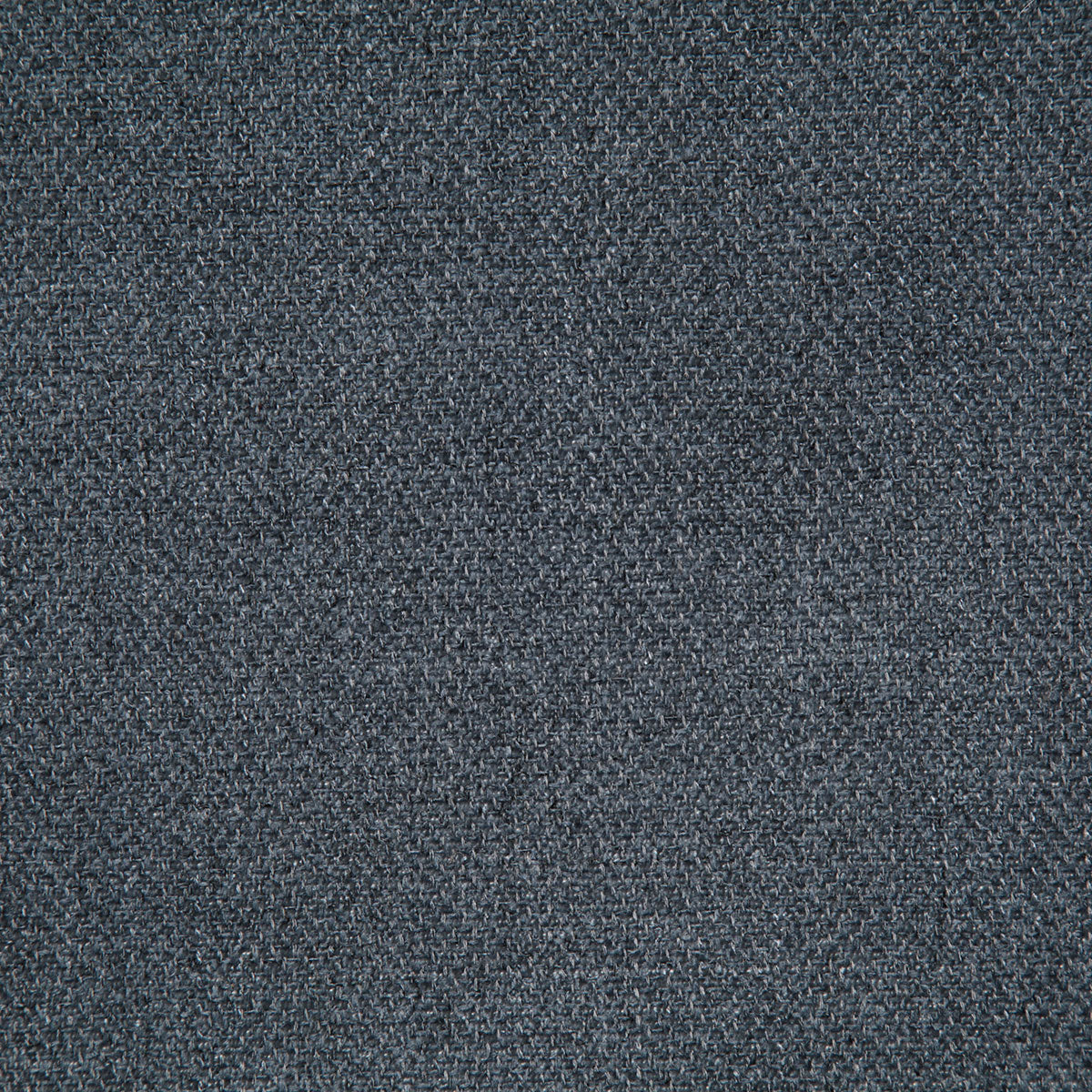 8220-hallard-ink-pindler - Pindler Fabric