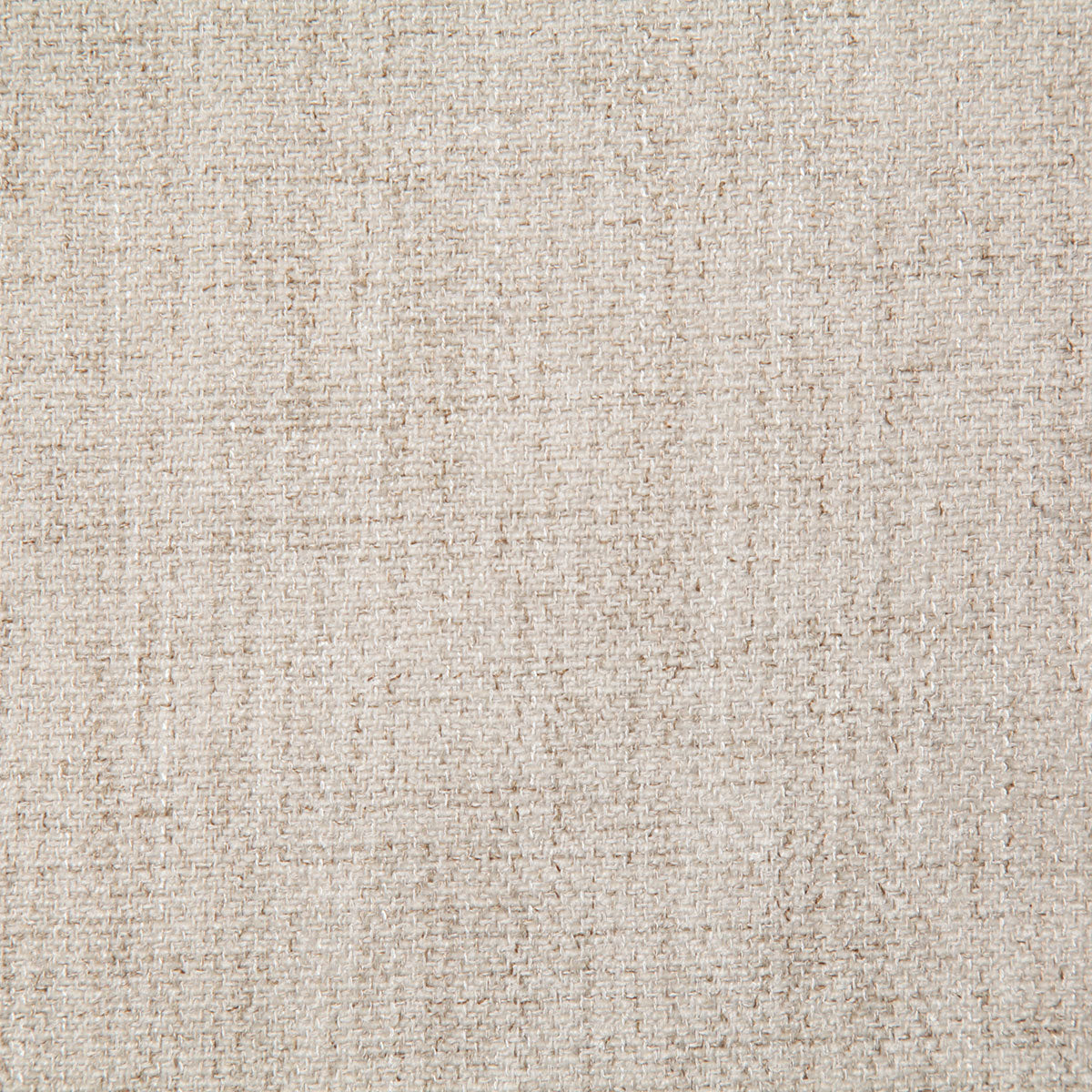 8220-hallard-linen-pindler