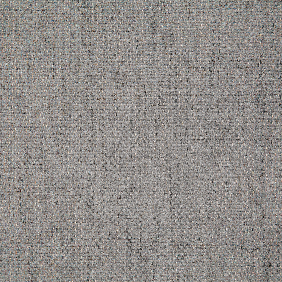 8220-hallard-pewter-pindler - Pindler Fabric