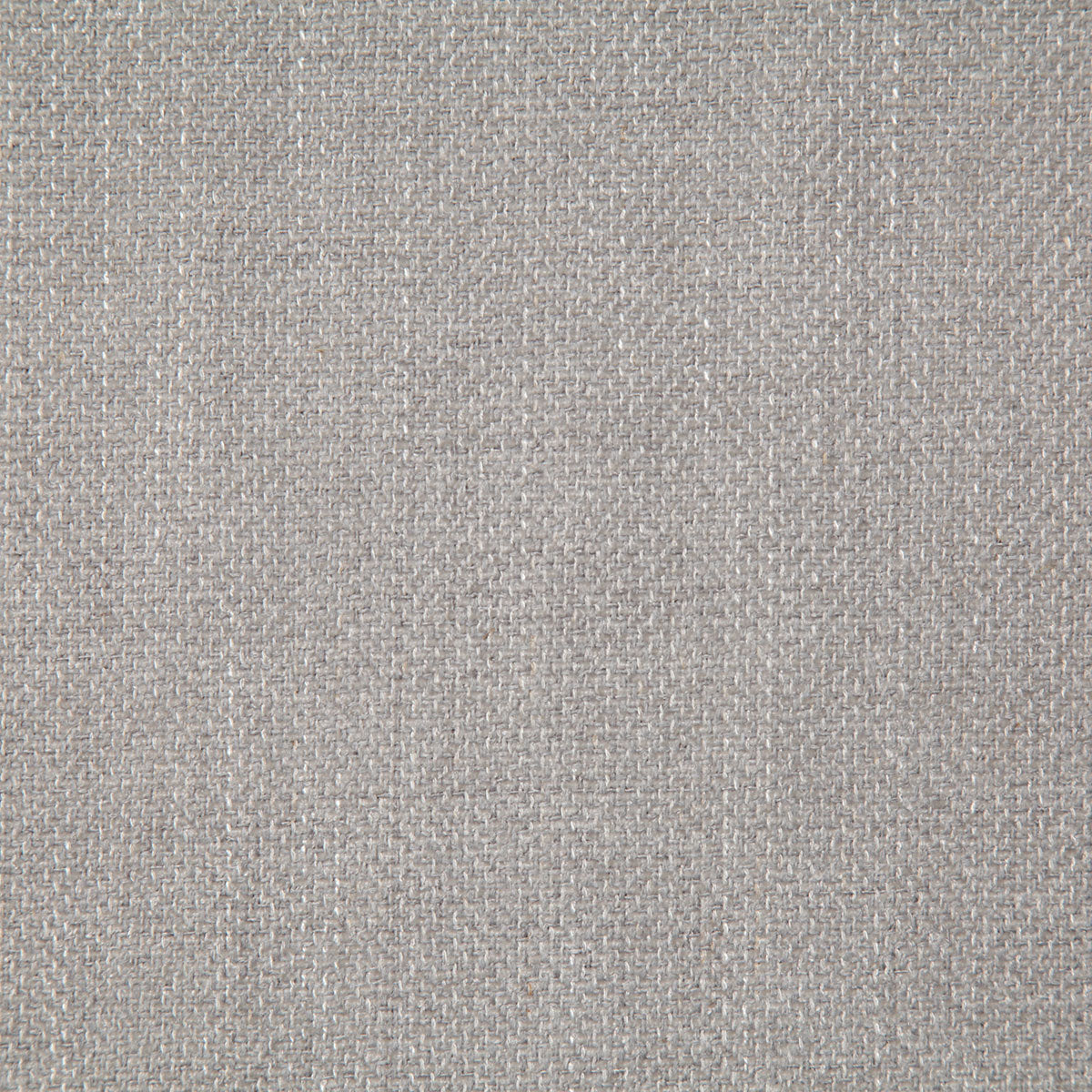 8220-hallard-platinum-pindler - Pindler Fabric